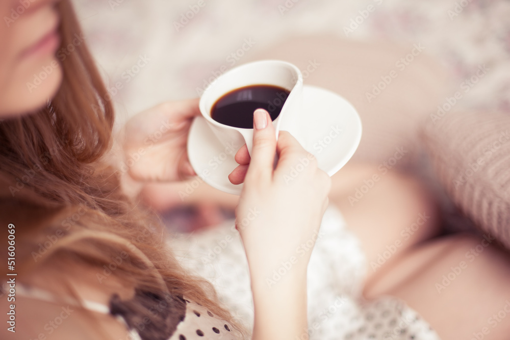 cup of coffee cup of coffee