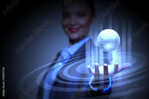 global business network