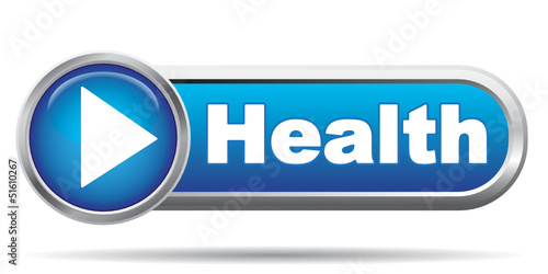 HEALTH ICON