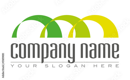 company arcos verdes