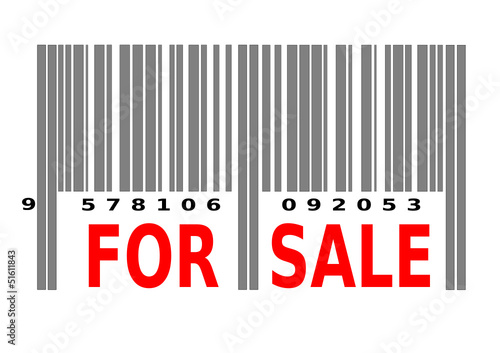 For  Sale