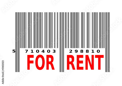 For Rent