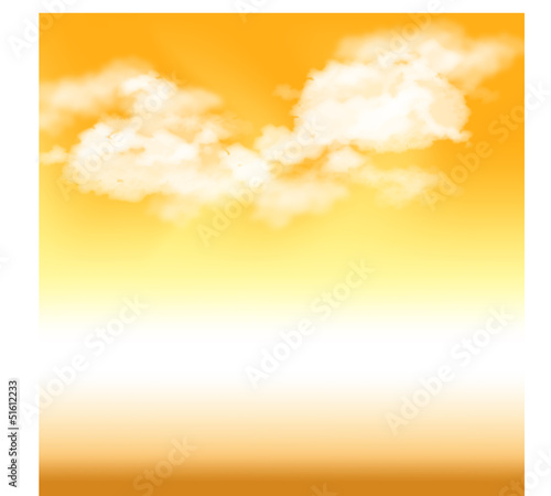 Wolken_cloud_sky_06