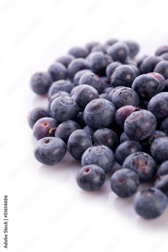fresh blueberry spring and summer fruit fresh blueberry spring and summer fruit