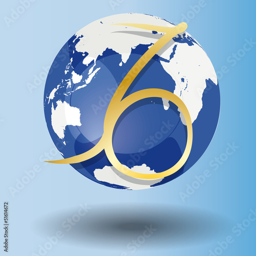 zodiac sign Capricorn