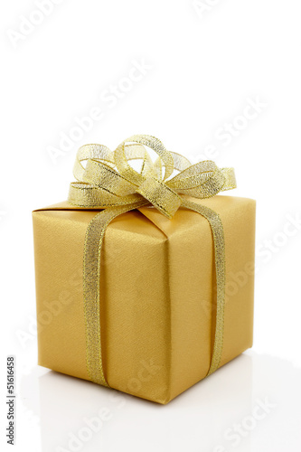 gift packages