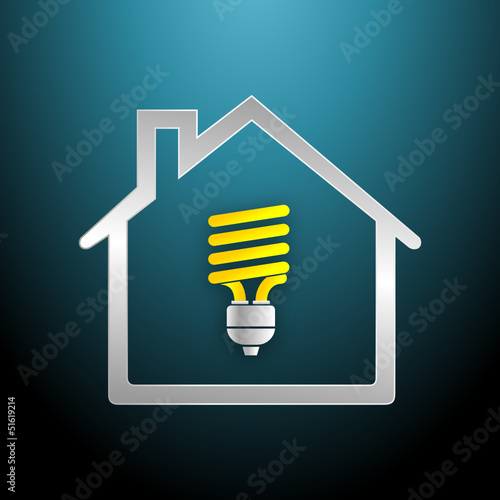 electricity_2013_04 - 03v