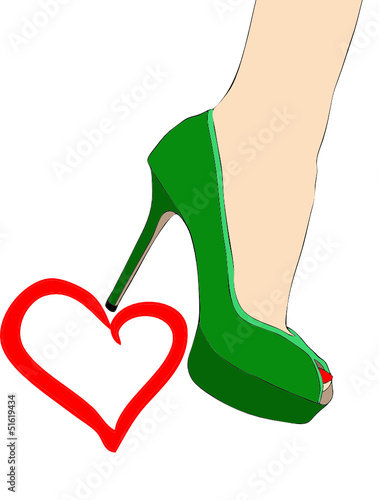 Moda Italiana