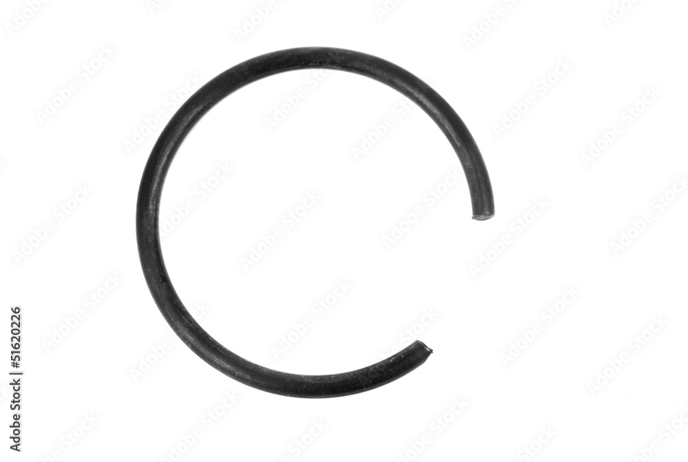 new catch - car parts isolated new catch - car parts isolated
