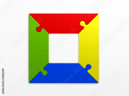 square to place concepts