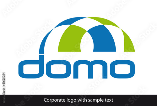 company domo