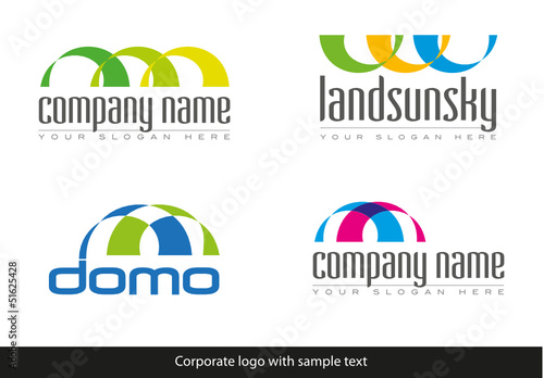 company cupulas