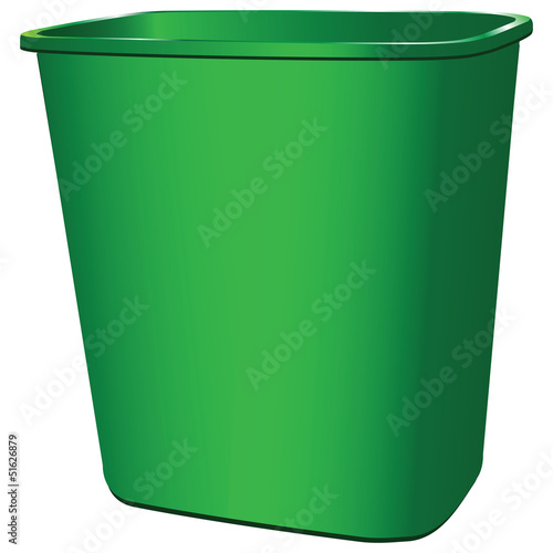 Dumpster