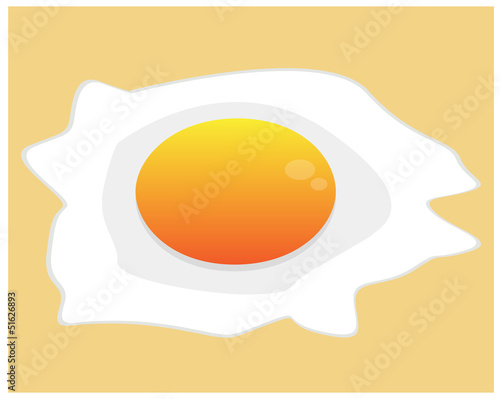 egg