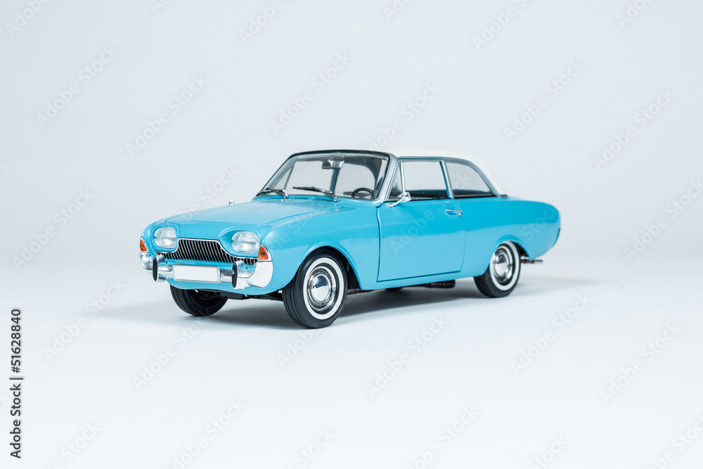 Obraz premium Car_51