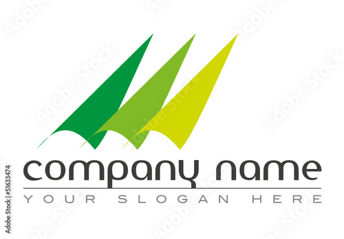 company velas verdes