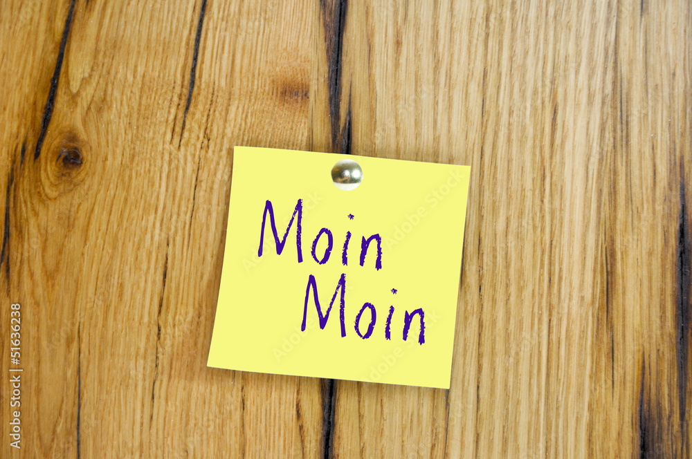 moin moin moin moin