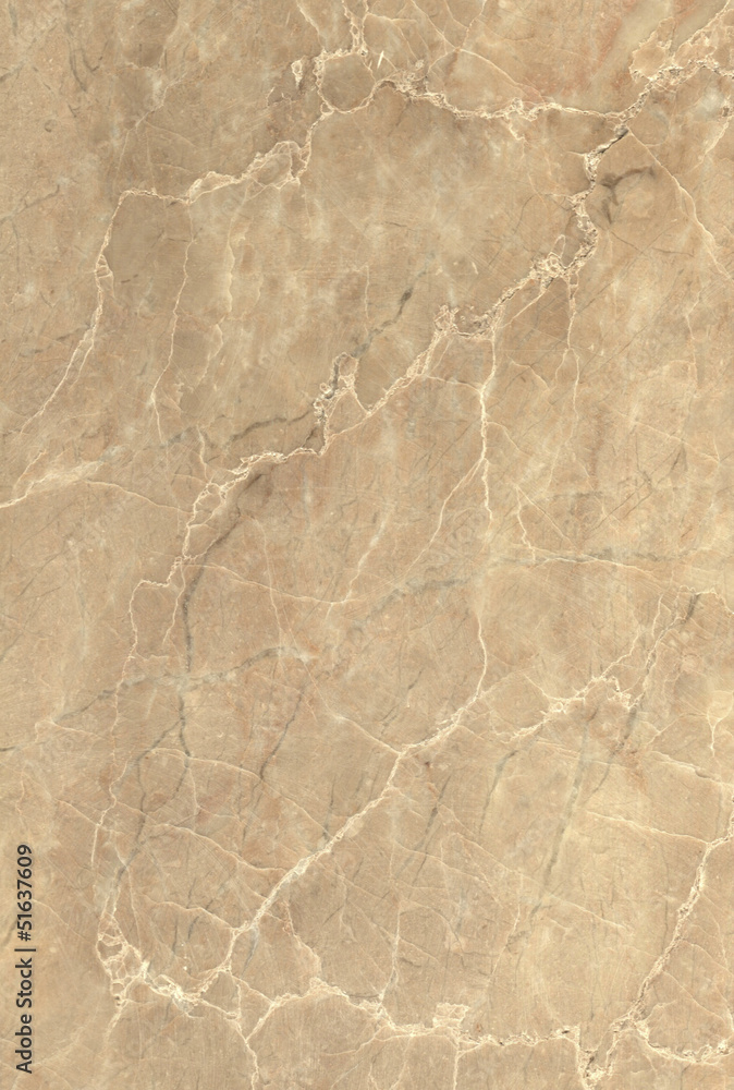 Brown marble texture background (High resolution) Brown marble texture background (High resolution)