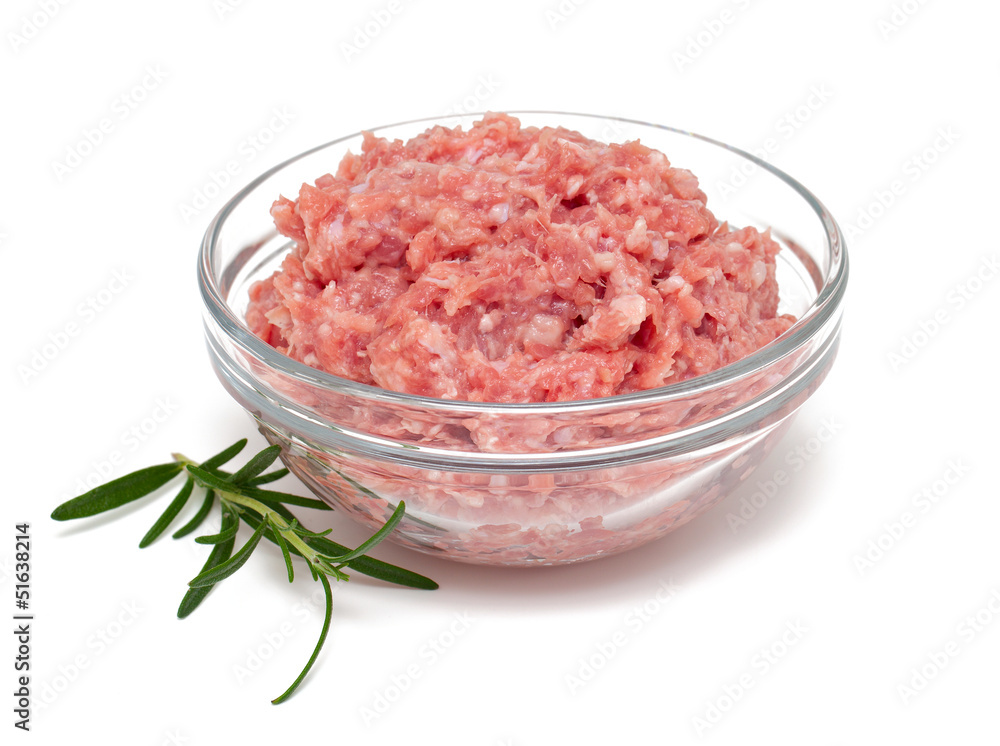 turkey minced meat turkey minced meat