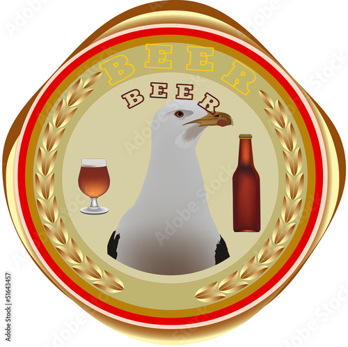 birra