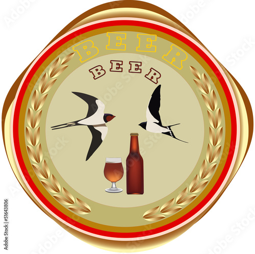 birra