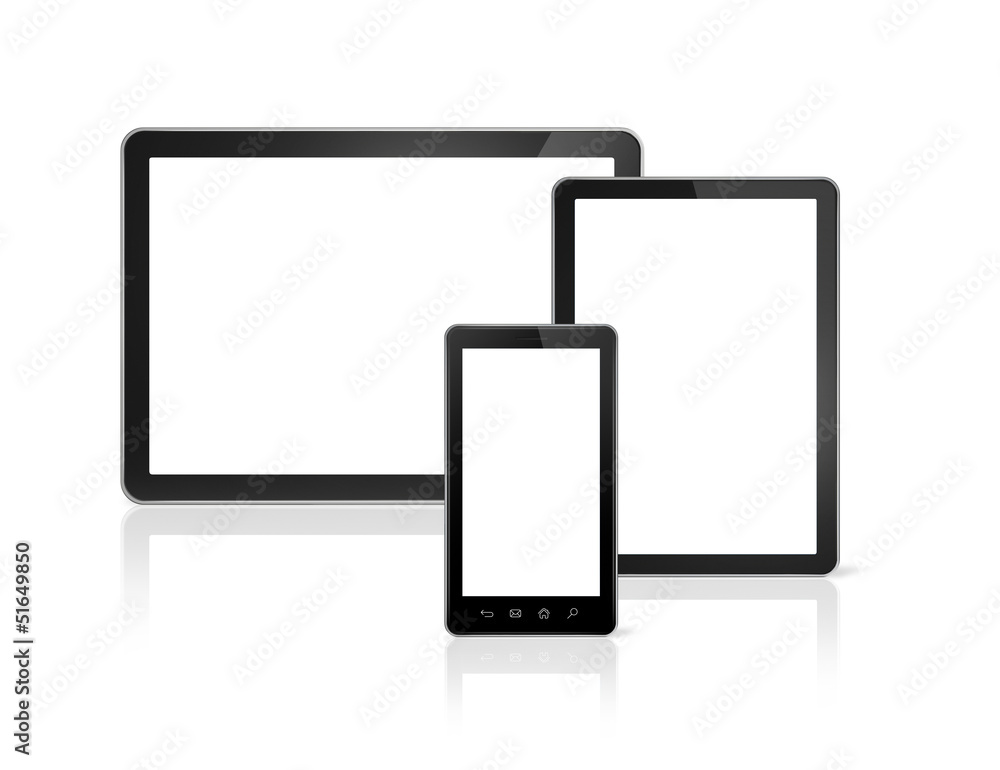 mobile phone and digital tablet pc mobile phone and digital tablet pc