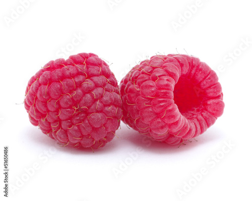 Raspberry