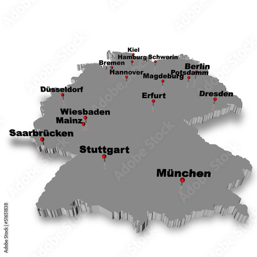 Deutschland