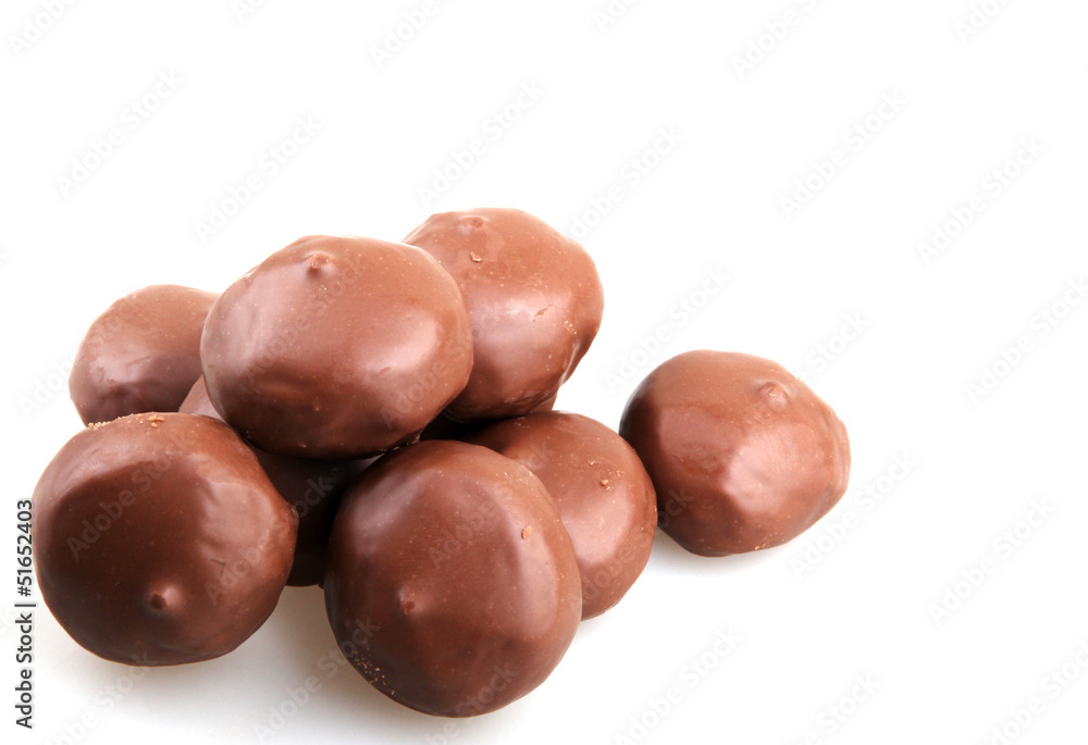chocolate gathering chocolate gathering