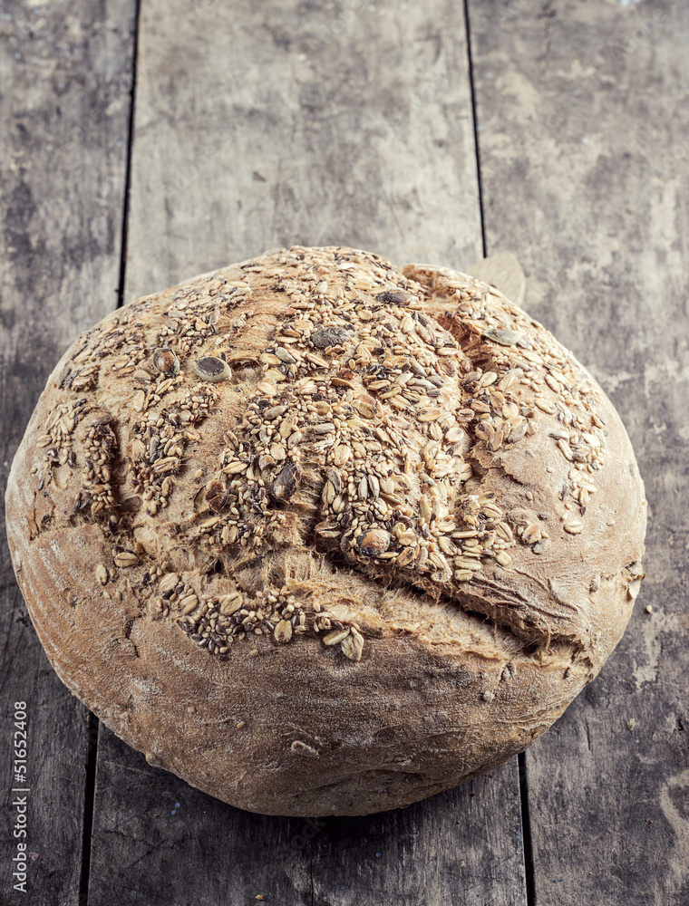 whole wheat bread whole wheat bread