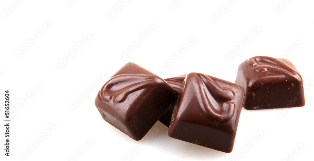 chocolate gathering chocolate gathering
