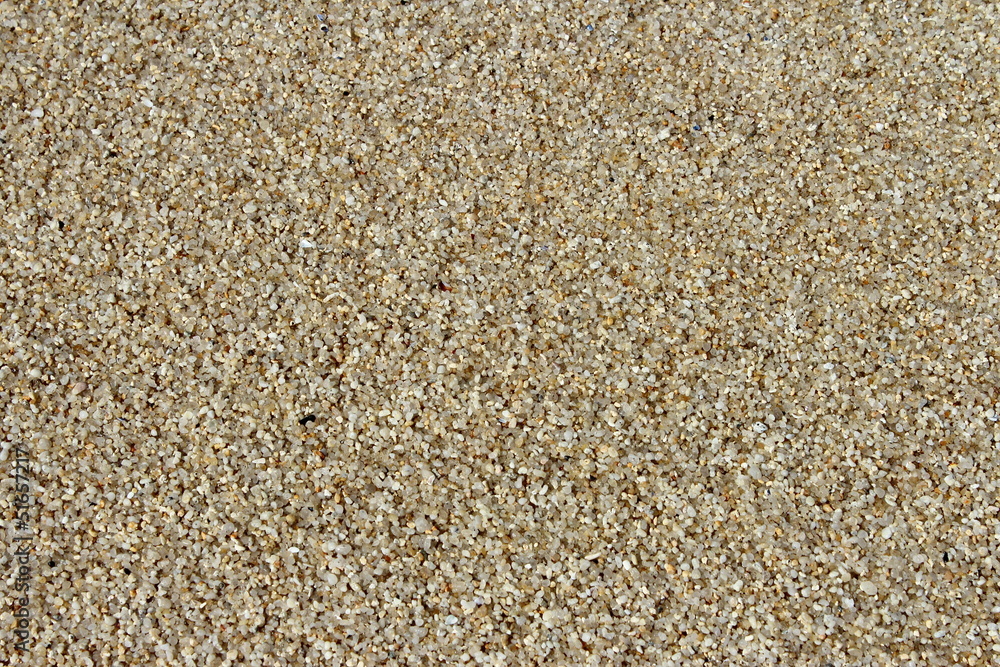 Sable de l' Ocean Atlantique Sable de l' Ocean Atlantique