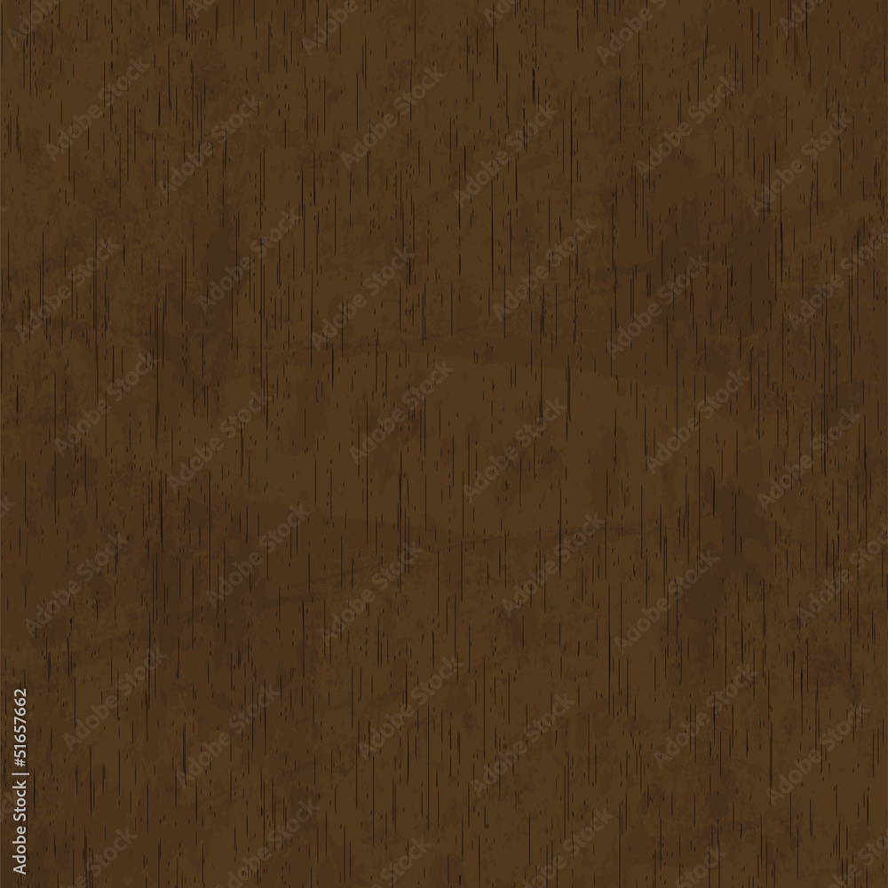 Wood pattern3