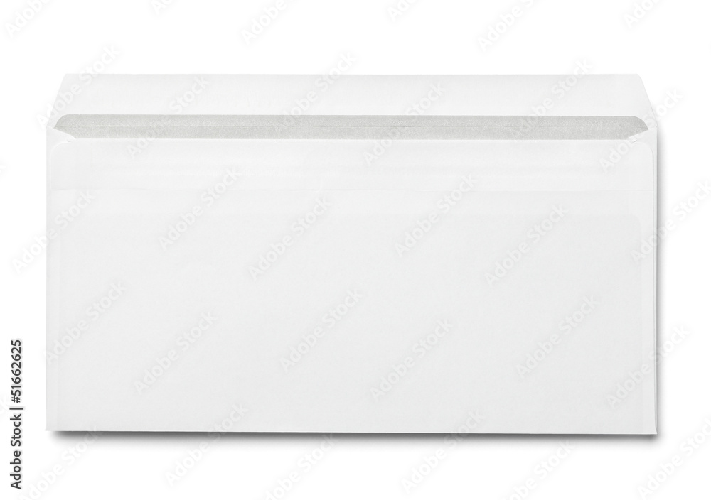 leaflet letter business card white blank paper template leaflet letter business card white blank paper template