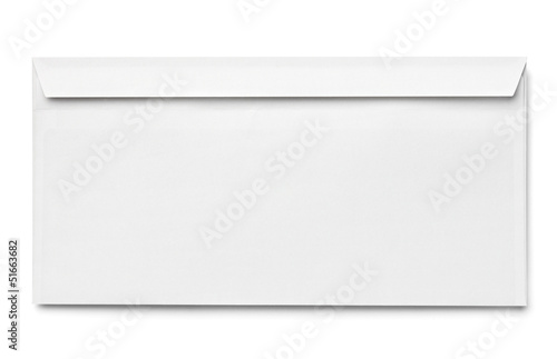 Wallpaper Mural leaflet letter business card white blank paper template Torontodigital.ca