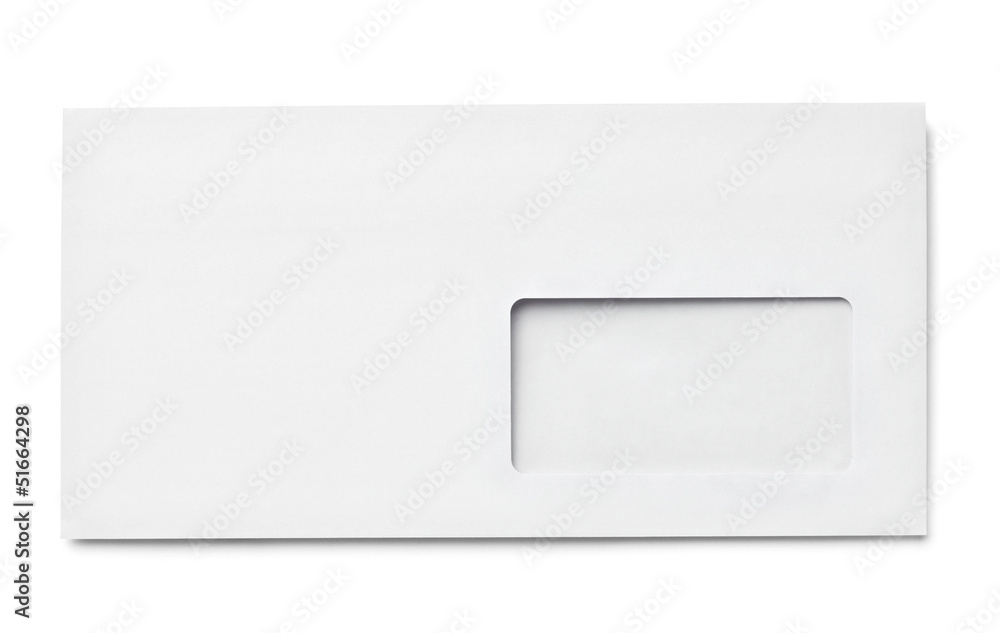 leaflet letter business card white blank paper template leaflet letter business card white blank paper template
