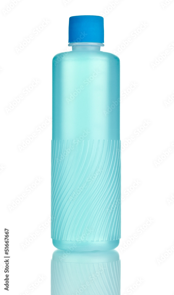 beauty hygiene container tube health care beauty hygiene container tube health care