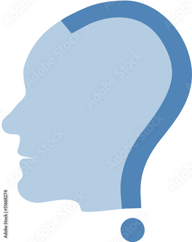 Questions , decision making