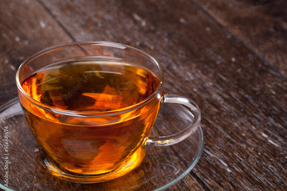 Cup of tea Cup of tea