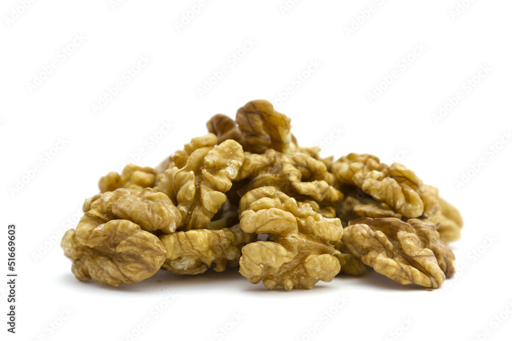 Walnut Walnut