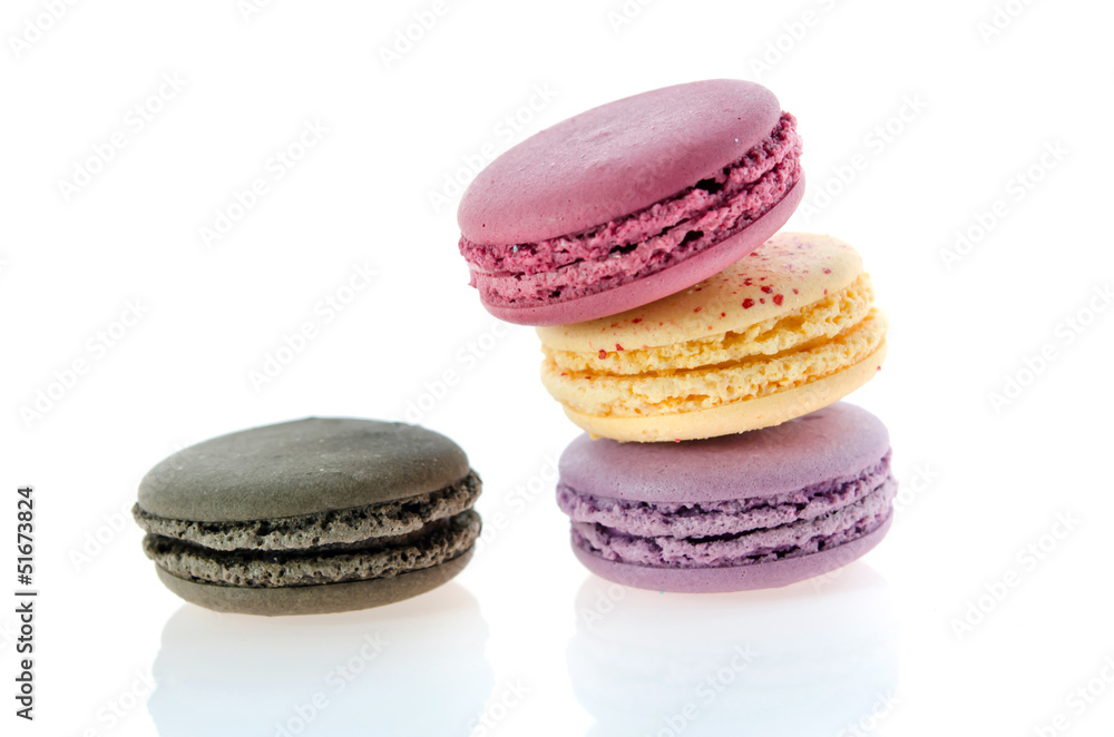 dessert dessert