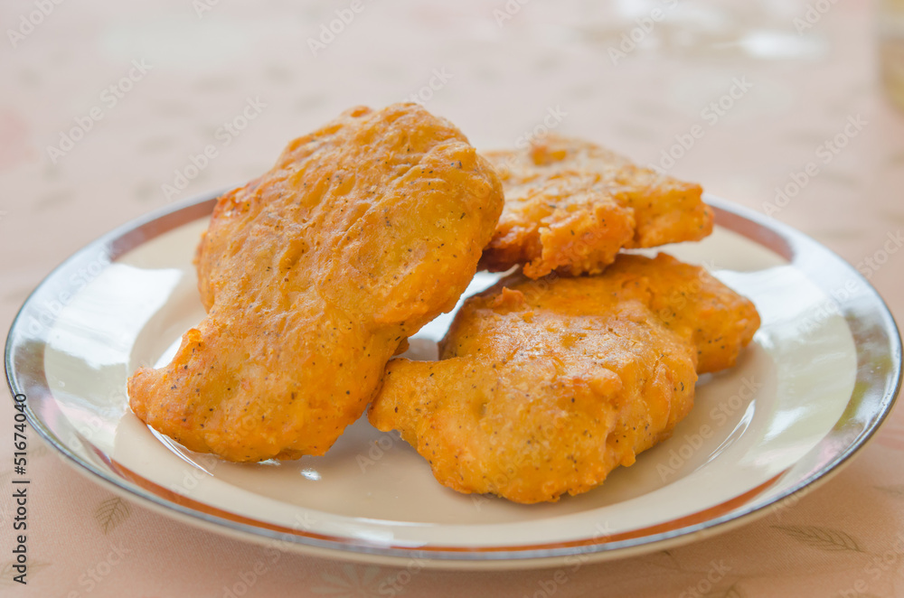 nuggets nuggets