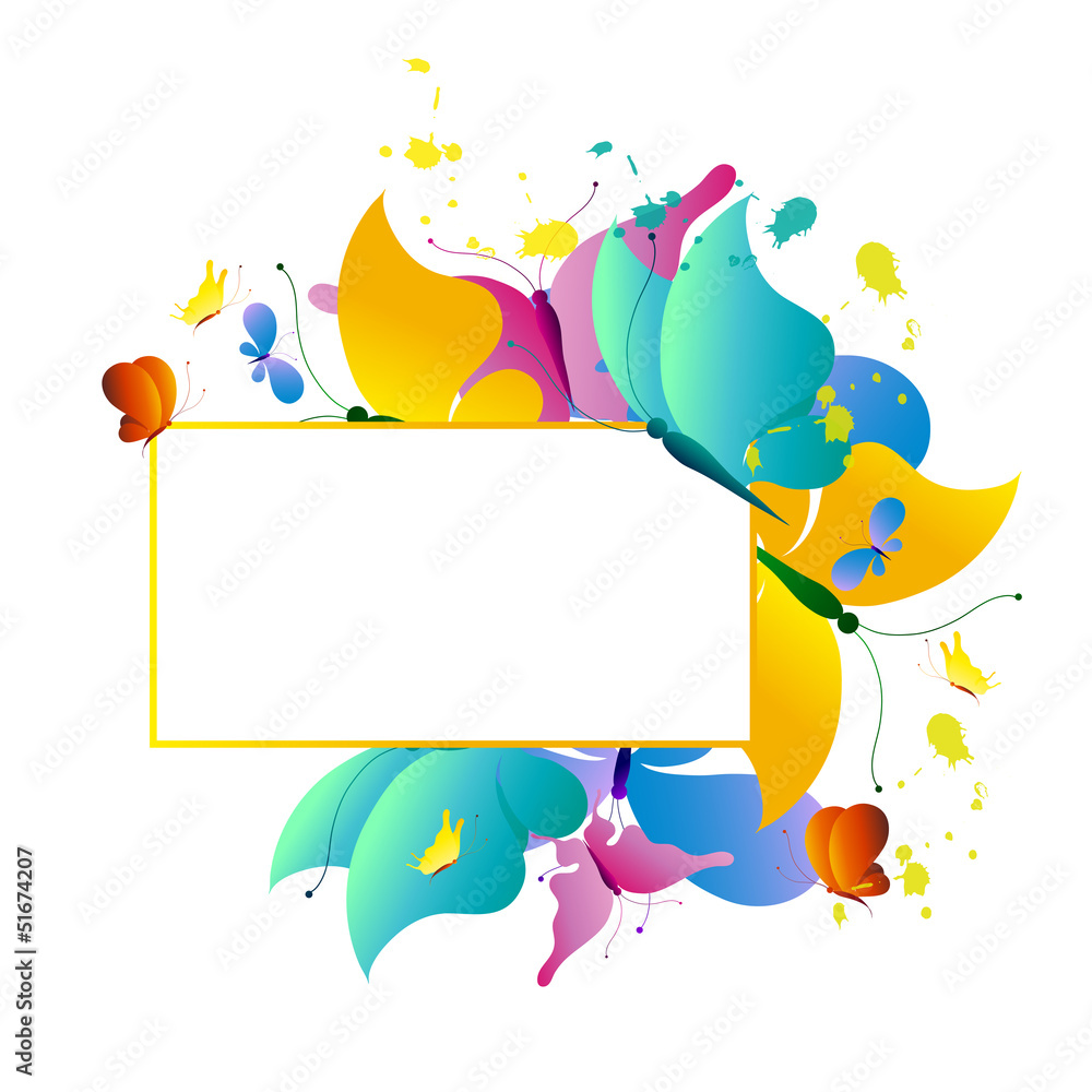 butterfly,butterflies vector butterfly,butterflies vector