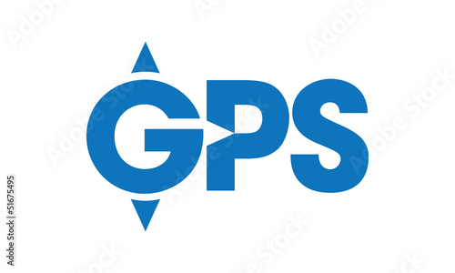 GPS