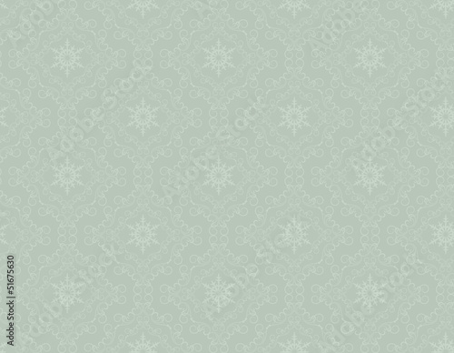Christmas Background. Vector illustration abstract.