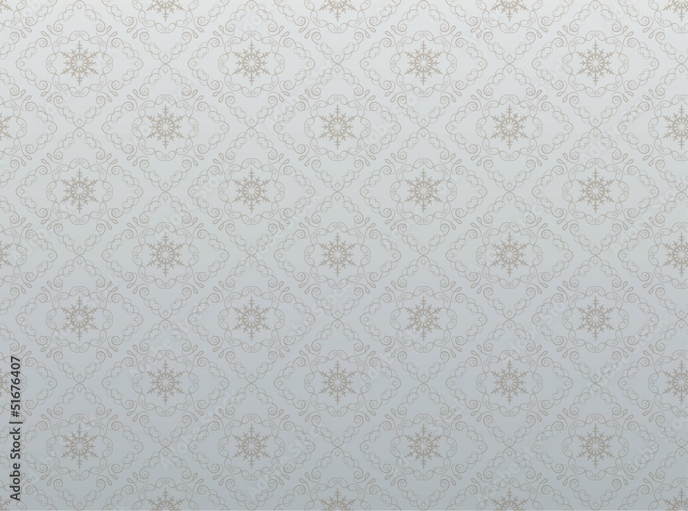 Christmas Background. Vector illustration abstract. Christmas Background. Vector illustration abstract.