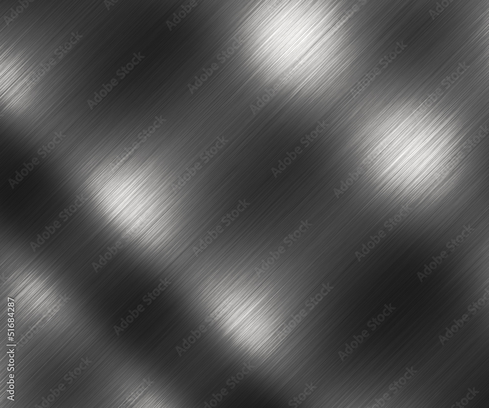 Aluminum Texture Aluminum Texture