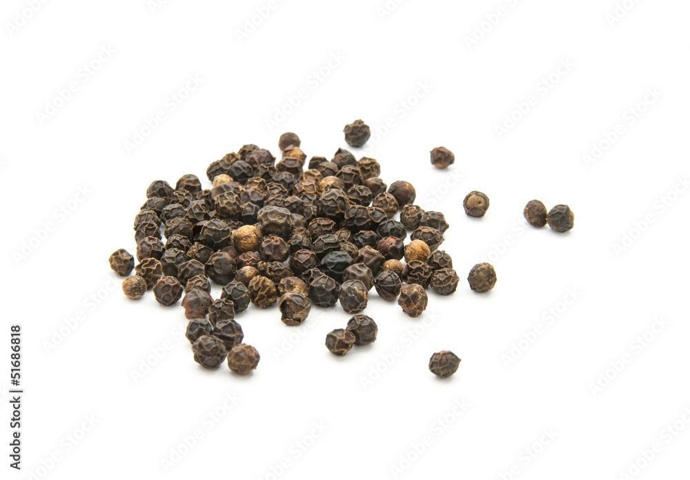 pepper pepper