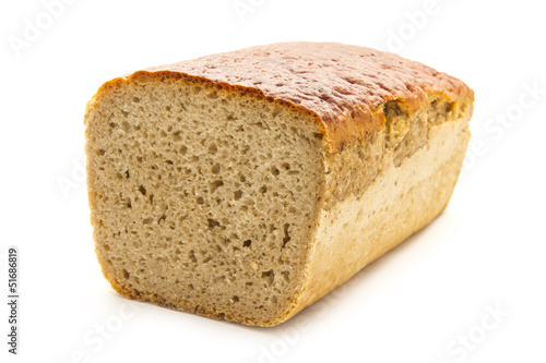 bread