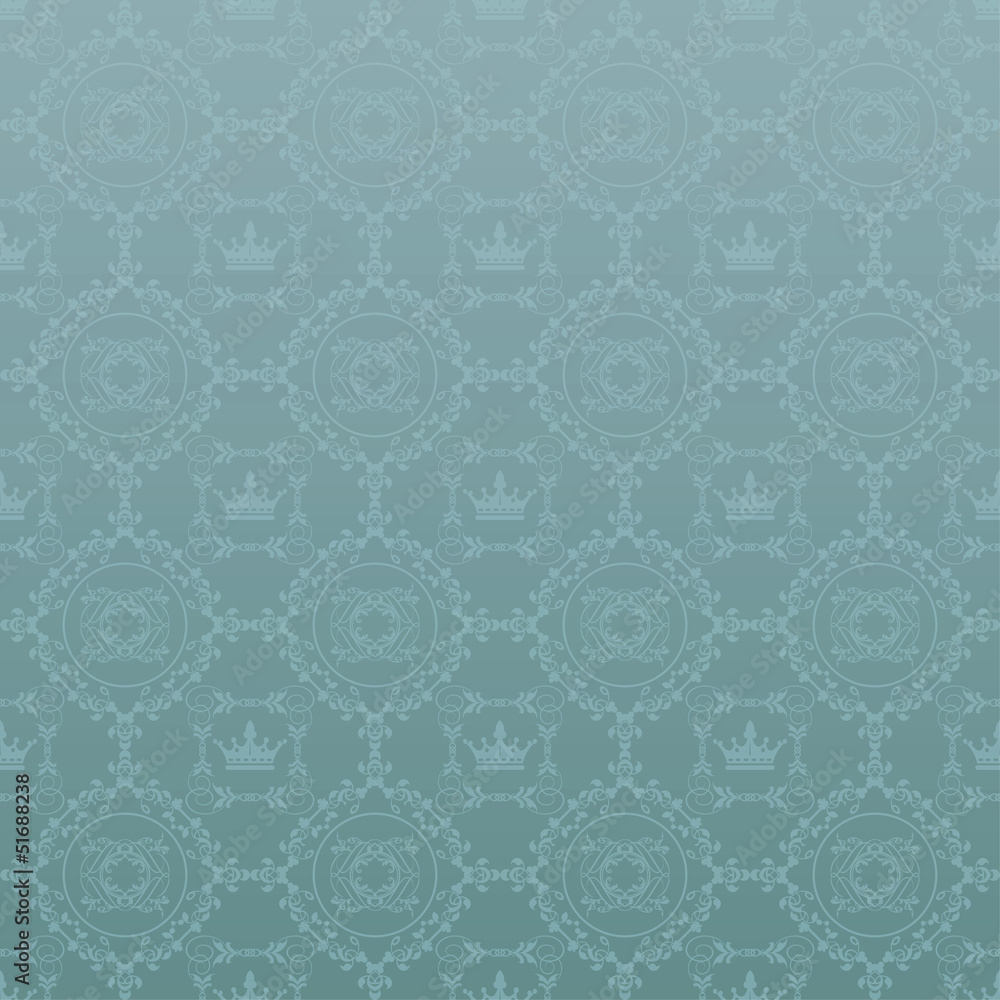 background retro: wallpaper, pattern, seamless, vector. background retro: wallpaper, pattern, seamless, vector.